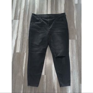 NWOT American Eagle Jeans